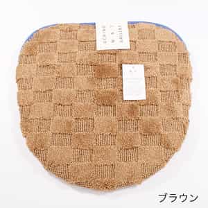 チェス  フタカバー