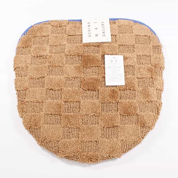 チェス  フタカバー