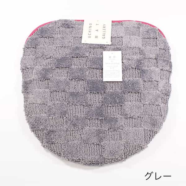 チェス  フタカバー