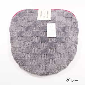 チェス  フタカバー