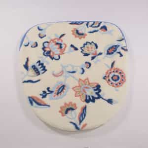 アラベラ  フタカバー