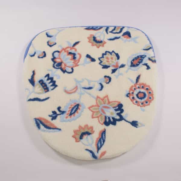 アラベラ  フタカバー