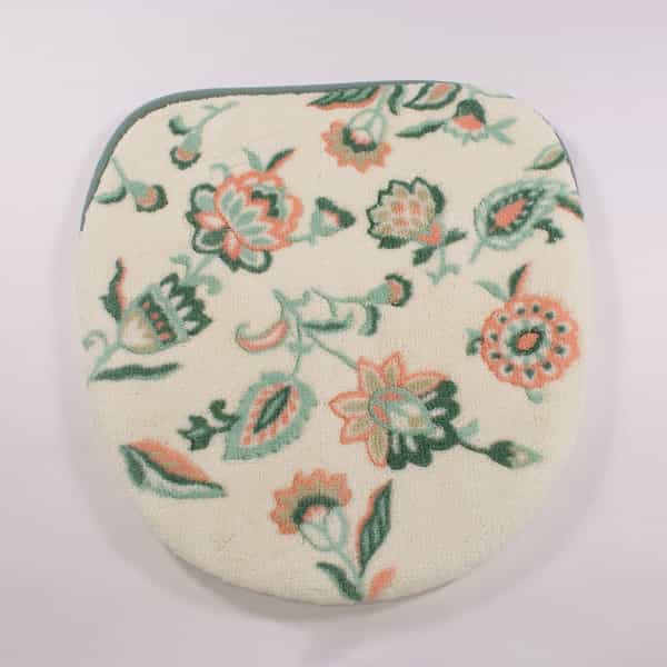 アラベラ  フタカバー