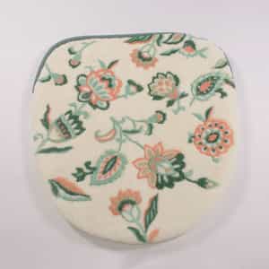 アラベラ  フタカバー