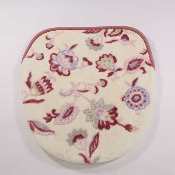 アラベラ  フタカバー