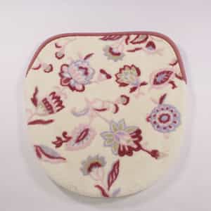 アラベラ  フタカバー