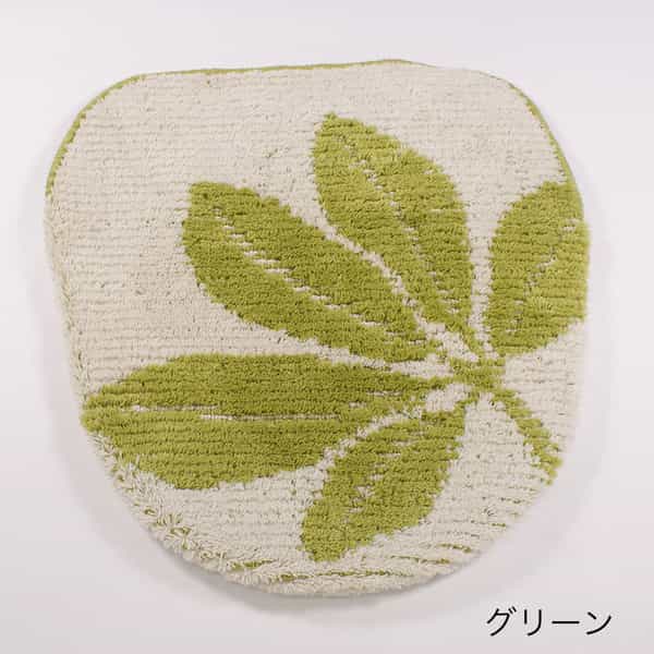 フェルレ  フタカバー