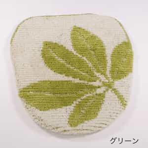 フェルレ  フタカバー