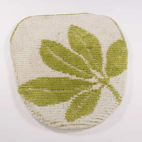 フェルレ  フタカバー