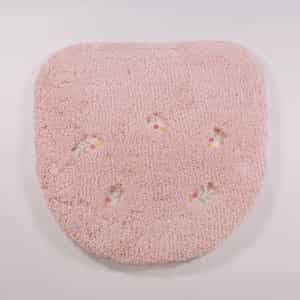 ジル  フタカバー