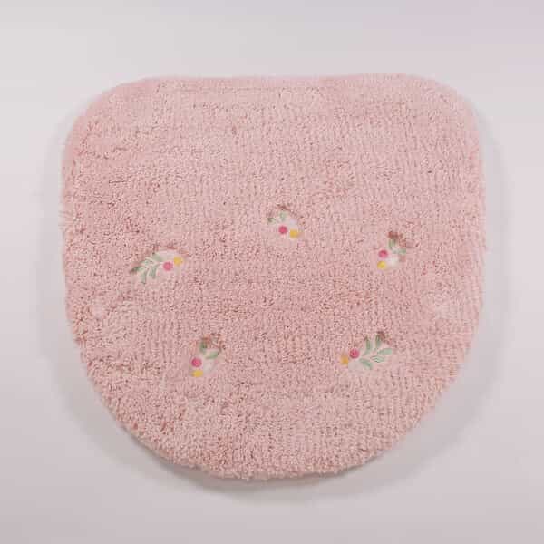 ジル  フタカバー