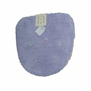 ジル  フタカバー