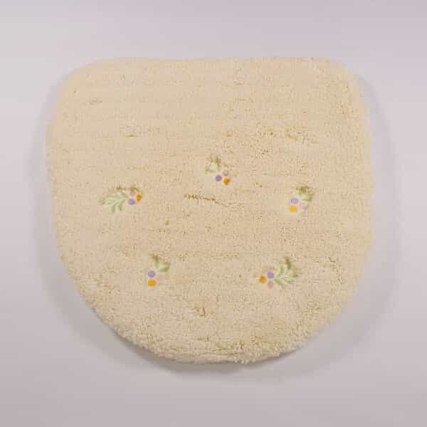 ジル  フタカバー