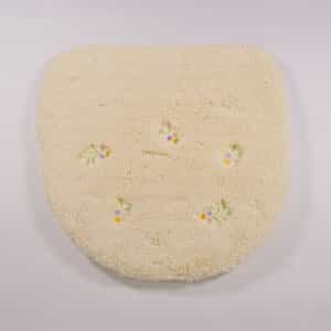 ジル  フタカバー