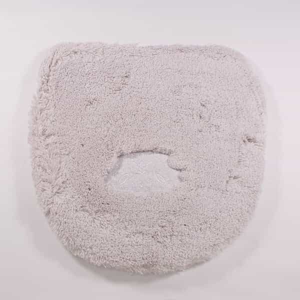 エトワール  フタカバー