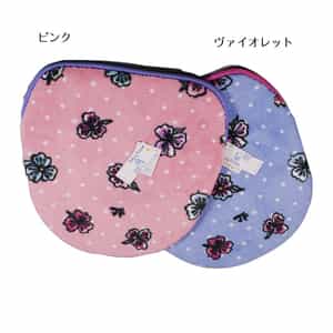 パンジードット  フタカバー