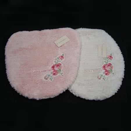 クチュールローズ  フタカバー