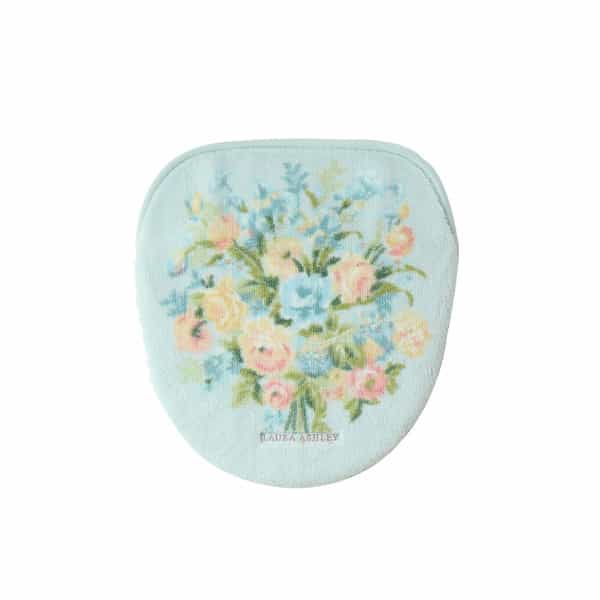 チャールベリー トイレフタカバー