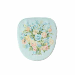 チャールベリー トイレフタカバー