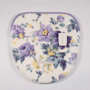 フローラルピオニー フタカバー