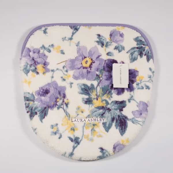 フローラルピオニー フタカバー