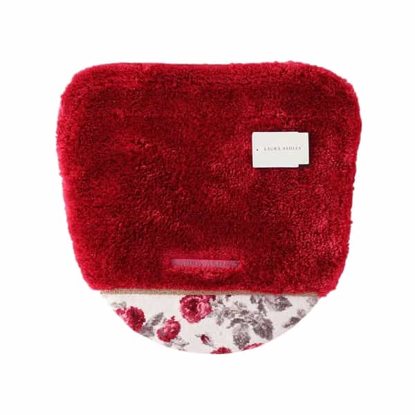 ロージズ  フタカバー