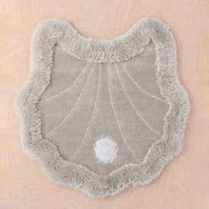 アミュレット胴長トイレマット