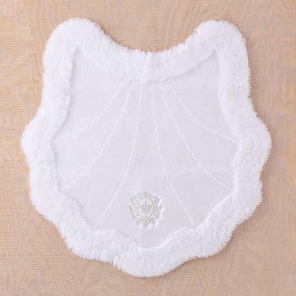 アミュレット胴長トイレマット