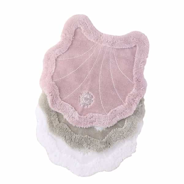 アミュレット胴長トイレマット