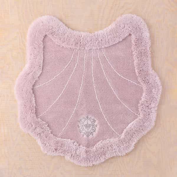 アミュレット胴長トイレマット