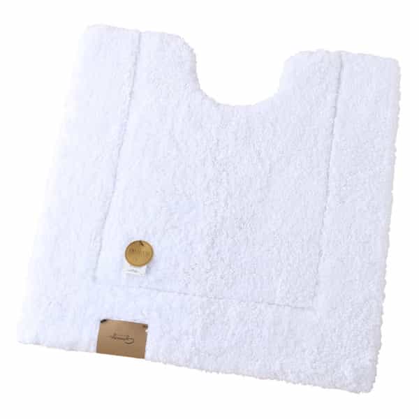 ROYAL PRESTIGE トイレマット