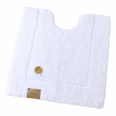 ROYAL PRESTIGE トイレマット