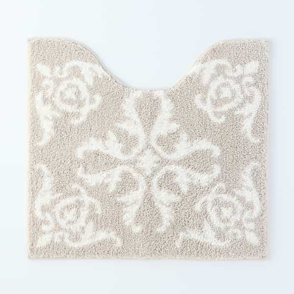 NEW ARRIVAL-UCHINO Online Shop