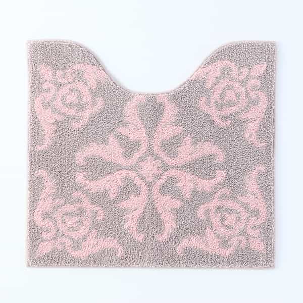 クイックドライ「タピス」 トイレマット