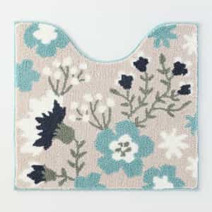 パメラ トイレマット