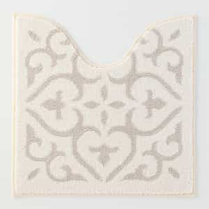 エーデル トイレマット