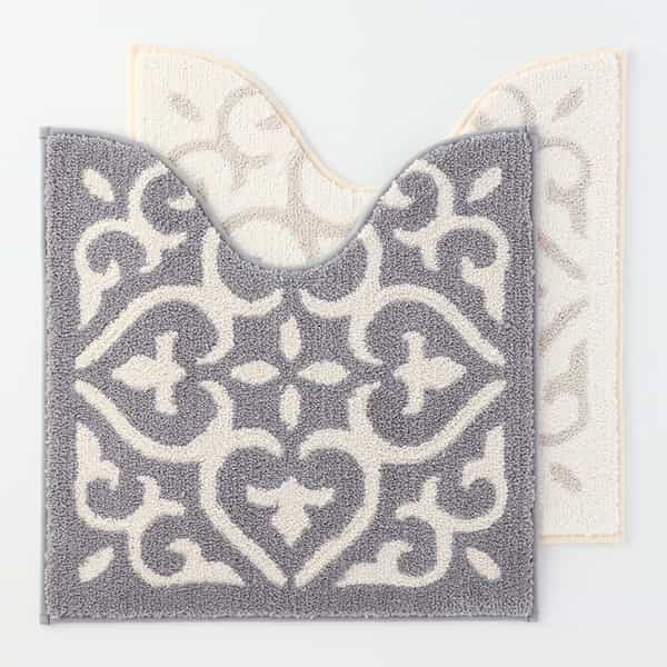 エーデル トイレマット