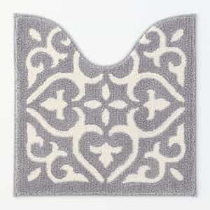 エーデル トイレマット