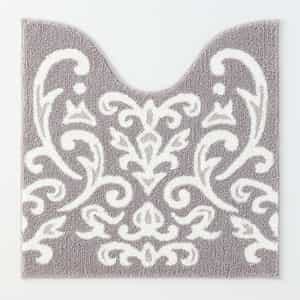 パレ トイレマット