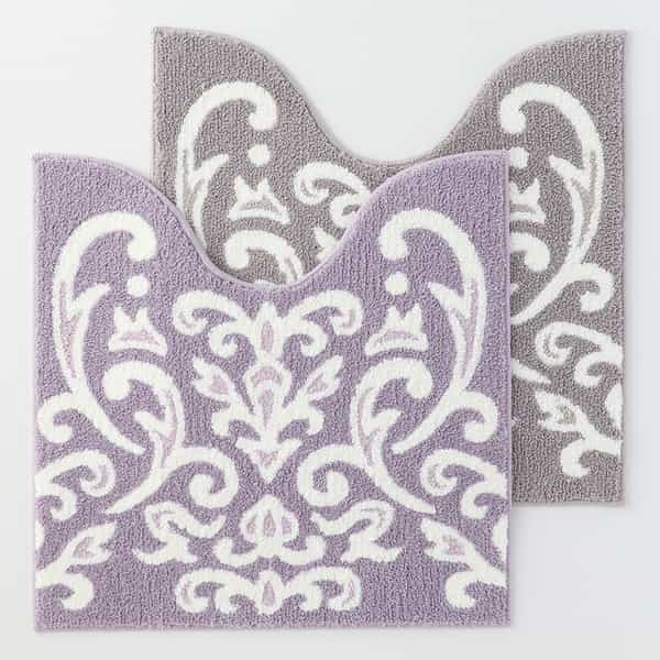 パレ トイレマット