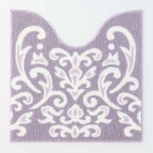 パレ トイレマット