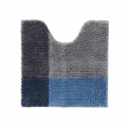 クイックドライ「フリュール」トイレマット