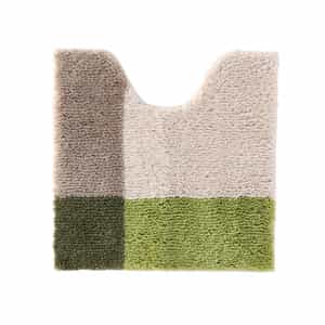 クイックドライ「フリュール」トイレマット