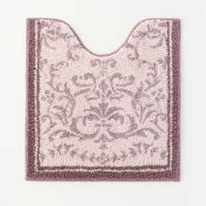【格安saleスタート】 トイレマット-トイレタリー-UCHINO Shop Online バス・洗面所用品