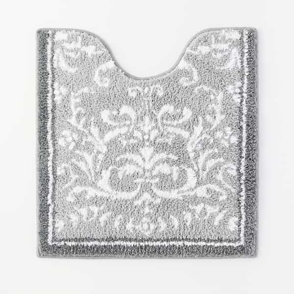 ノーブルトイレマット