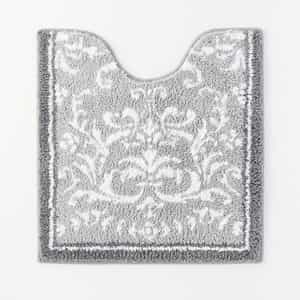 トイレマット-トイレタリー-UCHINO Online Shop