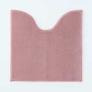 トイレマット-トイレタリー-UCHINO Online Shop