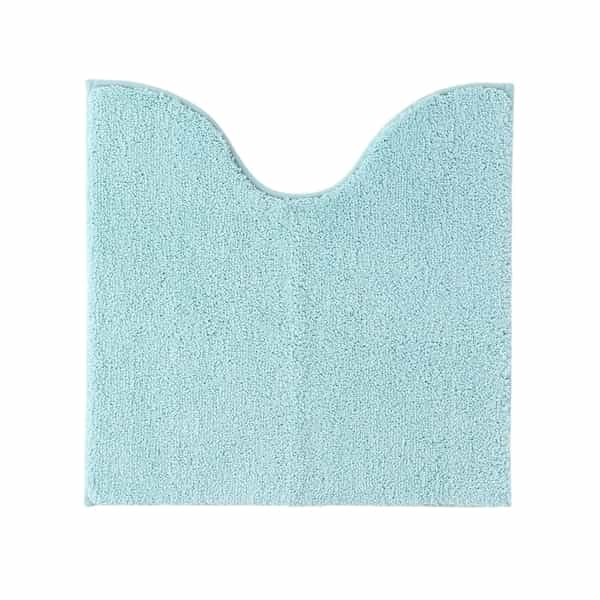 クイックドライ「ティントデオ」PLUSトイレマット