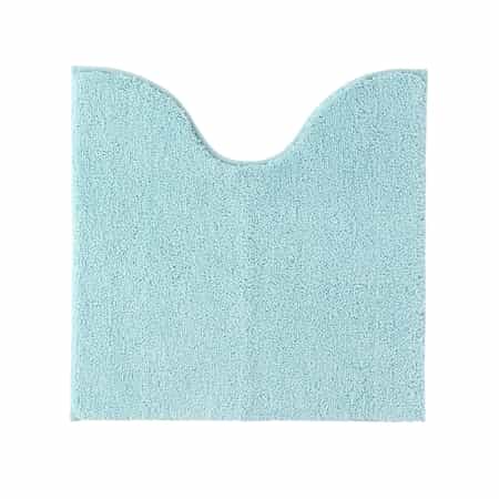 クイックドライ「ティントデオ」PLUSトイレマット