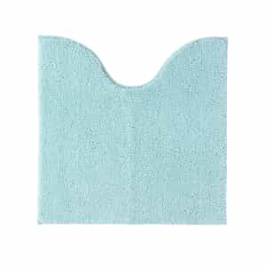 クイックドライ「ティントデオ」PLUSトイレマット